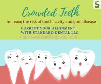 Standard Dental LLC image 18